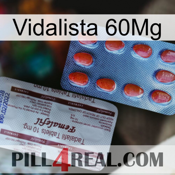 Vidalista 60Mg 36.jpg